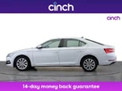 2020-skoda-superb-20tdi-se-150ps-hatchback-small-3