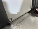 2017-toyota-yaris-15-vvt-i-icon-navi-small-11