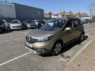 2013-renault-scenic-xmod-16-dynamique-tomtom-small-2