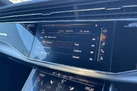 2020-audi-sq7-40tdi-small-33
