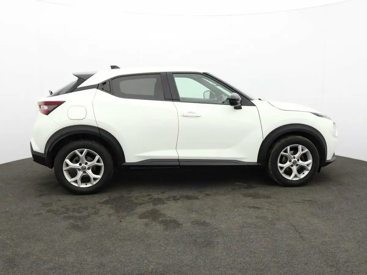 2021-nissan-juke-10-dig-t-n-connecta-big-7