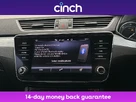 2020-skoda-superb-20tdi-se-150ps-hatchback-small-25