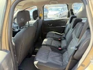 2013-renault-scenic-xmod-16-dynamique-tomtom-small-26