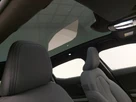 2022-polestar-polestar-2-e-ps2-170kw-long-single-plus-hatchback-small-13