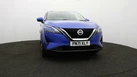 2021-nissan-qashqai-13-dig-t-tekna-xtronic-small-44