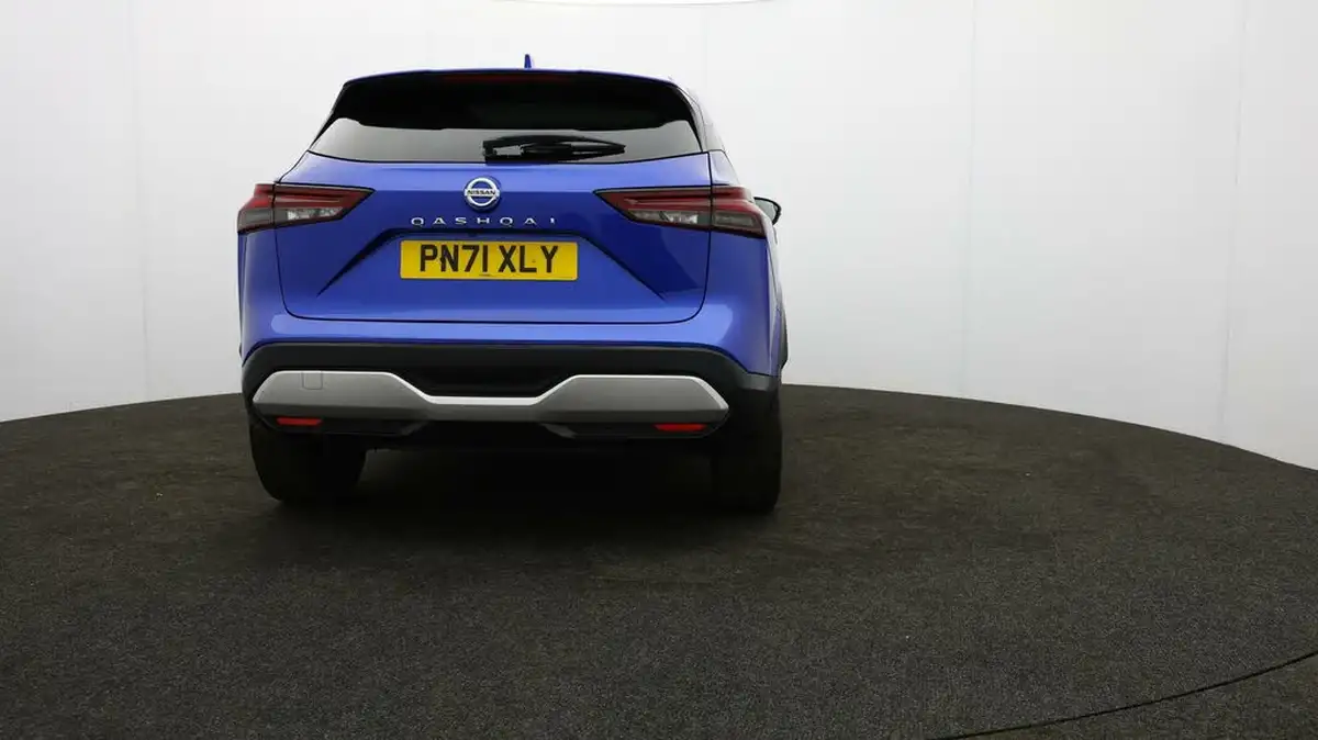 2021-nissan-qashqai-13-dig-t-tekna-xtronic-big-57