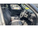 2023-mini-clubman-15-cooper-exclusive-premium-auto-small-10