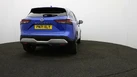 2021-nissan-qashqai-13-dig-t-tekna-xtronic-small-68
