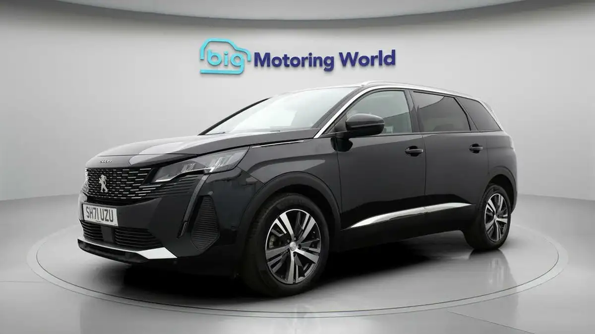 2021-peugeot-5008-suv-12-puretech-allure-big-2