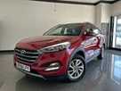 2018-hyundai-tucson-17crdi-blue-drive-se-116ps-small-7
