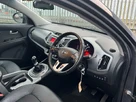 2015-kia-sportage-17-crdi-2-small-14