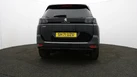 2021-peugeot-5008-suv-12-puretech-allure-small-58