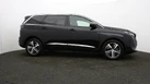 2021-peugeot-5008-suv-12-puretech-allure-small-34