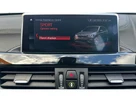 2021-bmw-x1-20-sdrive20i-xline-small-53