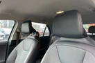 2022-kia-e-niro-ev-3-small-27