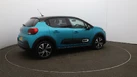 2023-citroen-c3-12-puretech-shine-plus-110ps-ss-small-42