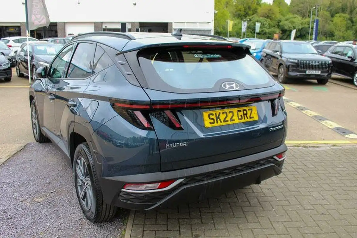 2022-hyundai-tucson-16-t-gdi-se-connect-150ps-big-5