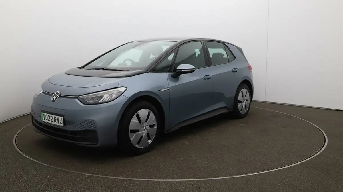 2022-volkswagen-id3-e-life-204ps-58kwh-pro-performance-big-62