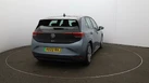 2022-volkswagen-id3-e-life-204ps-58kwh-pro-performance-small-49