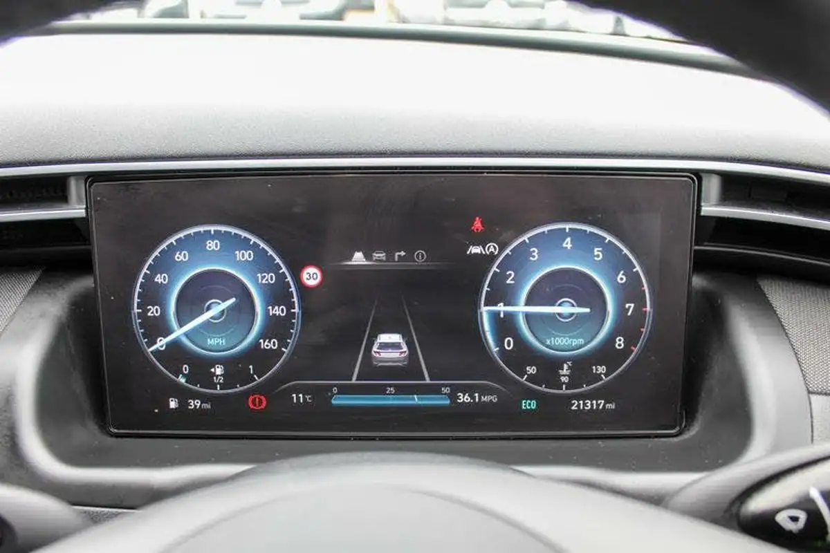 2022-hyundai-tucson-16-t-gdi-se-connect-150ps-big-26