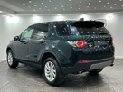 2017-land-rover-discovery-sport-20td4-se-tech-182ps-suv-auto-small-6