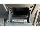 2021-bmw-x1-20-sdrive20i-xline-small-29