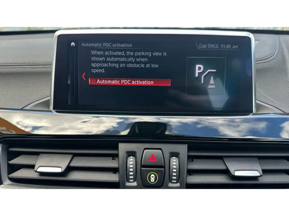 2021-bmw-x1-20-sdrive20i-xline-big-42