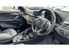 2021-bmw-x1-20-sdrive20i-xline-small-5
