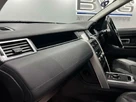2017-land-rover-discovery-sport-20td4-se-tech-182ps-suv-auto-small-49