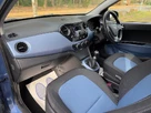 2014-hyundai-i10-10-premium-small-16
