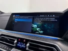 2022-bmw-x5-30-xdrive-45e-m-sport-394bhp-small-62