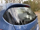 2014-hyundai-i10-10-premium-small-40