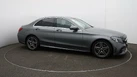 2019-mercedes-benz-c-class-20d-c300d-amg-line-245ps-ss-saloon-4d-small-37