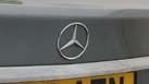 2019-mercedes-benz-c-class-20d-c300d-amg-line-245ps-ss-saloon-4d-small-20