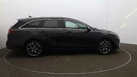 2022-kia-ceed-15-t-gdi-3-sportswagon-small-8