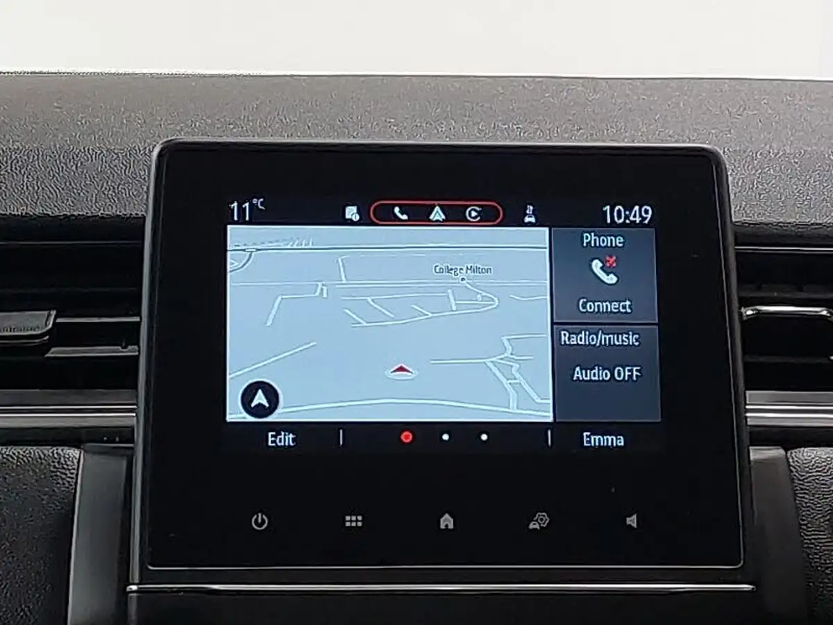 2023-renault-captur-16-techno-160ps-plug-in-big-6