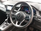 2023-renault-captur-16-techno-160ps-plug-in-small-17