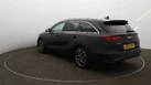 2022-kia-ceed-15-t-gdi-3-sportswagon-small-53