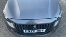 2022-peugeot-208-12-puretech-allure-premium-100bhp-small-45