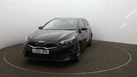 2022-kia-ceed-15-t-gdi-3-sportswagon-small-29