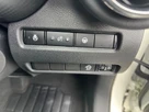 2023-nissan-juke-10-dig-t-tekna-small-22