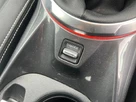 2023-nissan-juke-10-dig-t-tekna-small-26