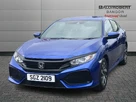 2020-honda-civic-10-vtec-turbo-se-hatchback-5d-small-13