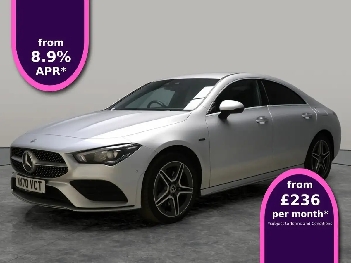 2020-mercedes-benz-cla-13-cla-250e-amg-line-premium-coupe-4d-big-0
