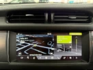 2018-jaguar-xf-20td-r-sport-180ps-sportbrake-5d-1999cc-auto-small-38