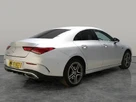 2020-mercedes-benz-cla-13-cla-250e-amg-line-premium-coupe-4d-small-9