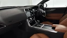 2020-jaguar-xe-20i-r-dynamic-s-250ps-small-8