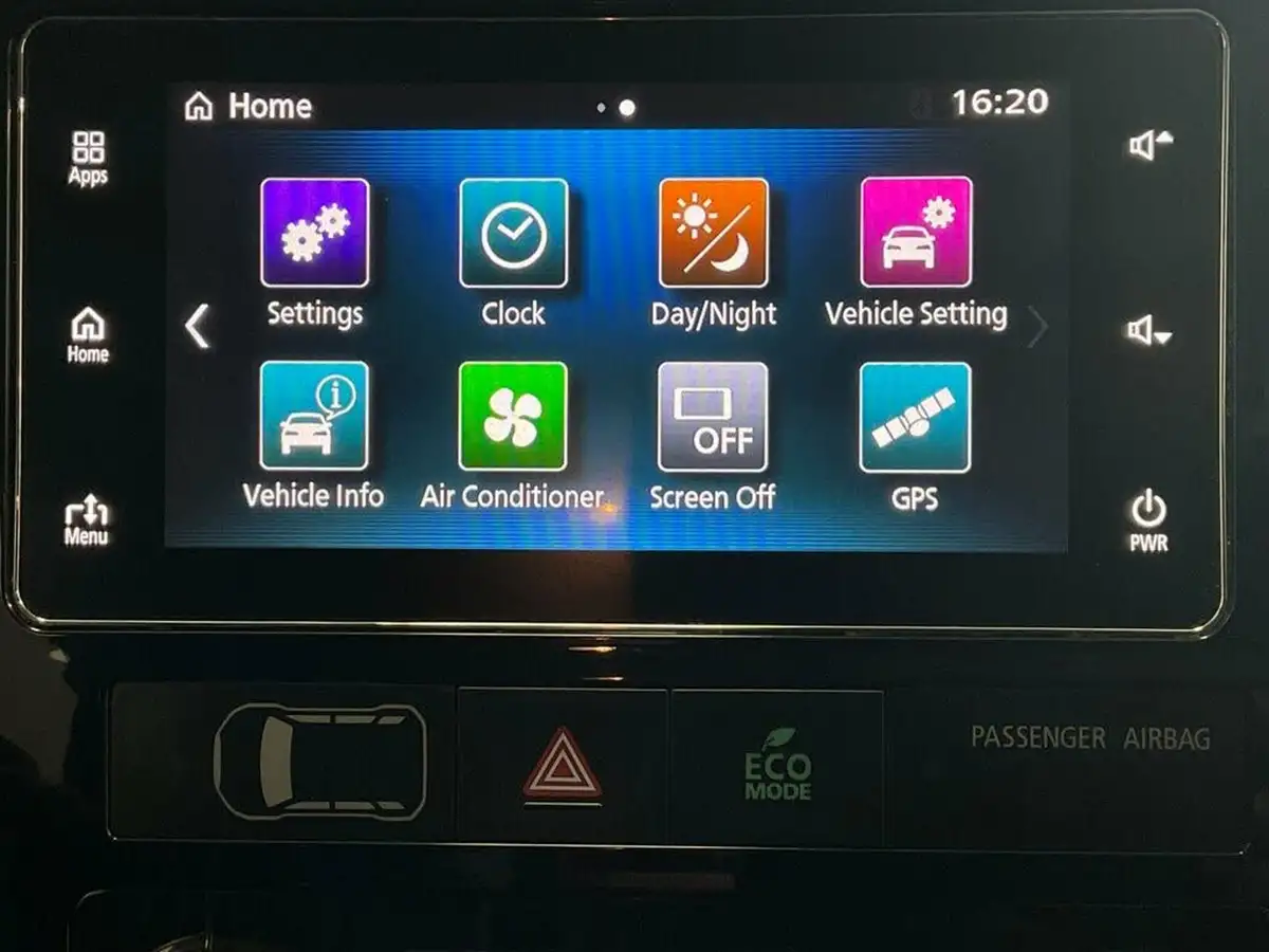 2018-mitsubishi-outlander-22di-d-4-big-57