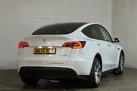 2022-tesla-model-y-e-long-range-small-19