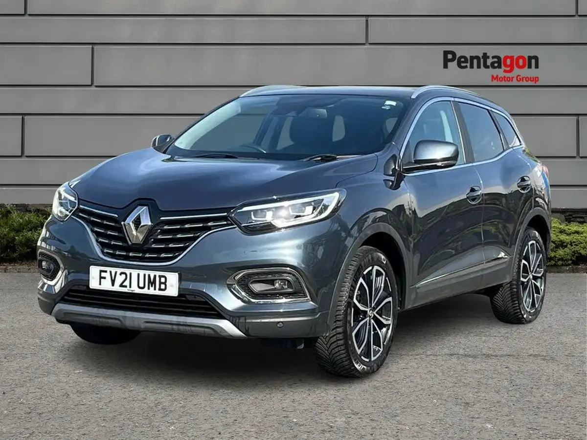 2021-renault-kadjar-13-tce-s-edition-140bhp-1333cc-edc-auto-big-2